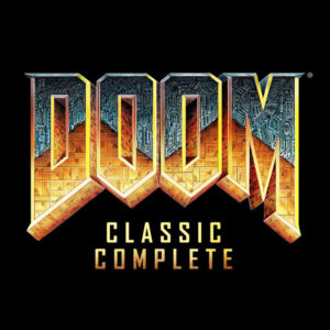 Doom800 1