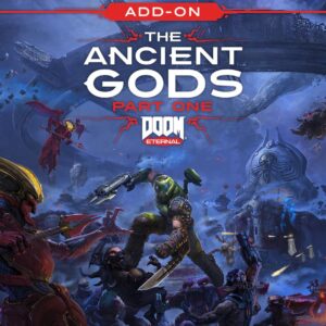 Doomancient800