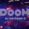 Doomitd28