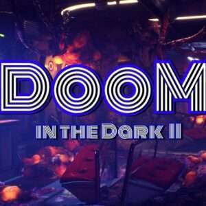 Doomitd28