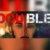 Double8