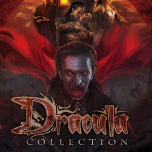 Draculacollec800