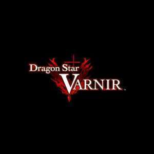 Dragon 700 1