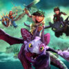 Dragons8 1 1