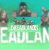 Dread hires