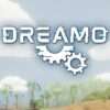 Dreamo800