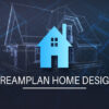 dreamplan800