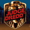 Dredd8