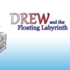 Drew hires