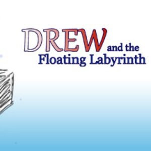 Drew hires