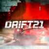 Drift218 2