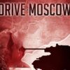 Driveonmoscow800