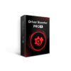 driverboosterpro92
