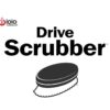 Drivescrubber800 2