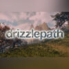 drizzlepath2