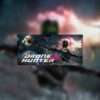 Dronehunter80