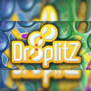 droplitz