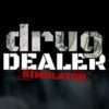 Drugsim8 2