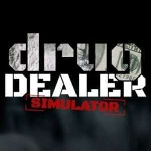 Drugsim8 2