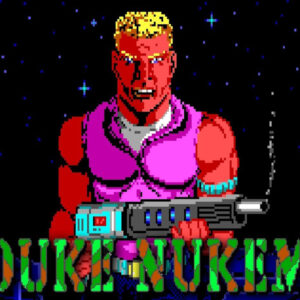 dukenukemi2