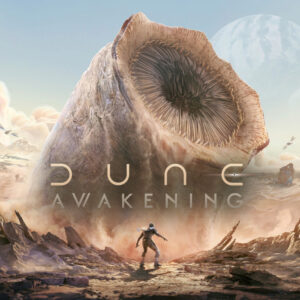 duneawakening2