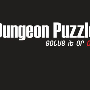 Dung 800