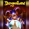 dungeonland2