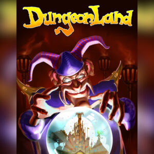 dungeonland2