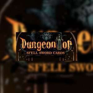 Dungeontop hires