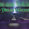 Dw8