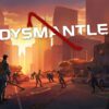 Dysmnatle8 2