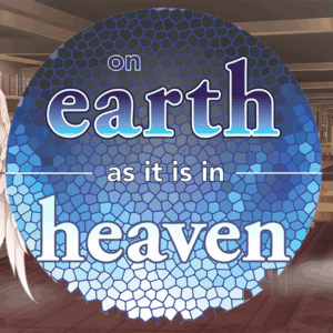 Earth 700