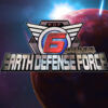 earthdefenseforce6big