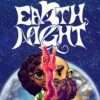 Earthnight8