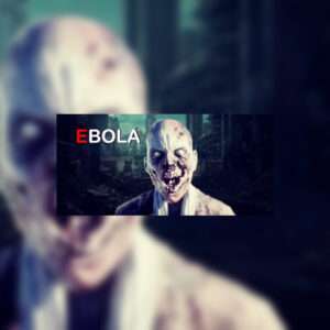 Ebola800