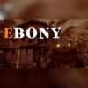 Ebony8