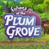 echoes of plum grove 800