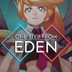 Eden8 1