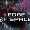 Edge 8000
