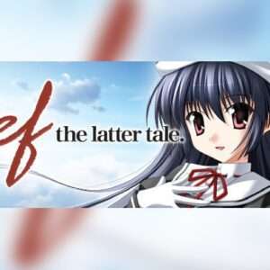 Eflat8