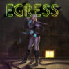 Egress 800 1
