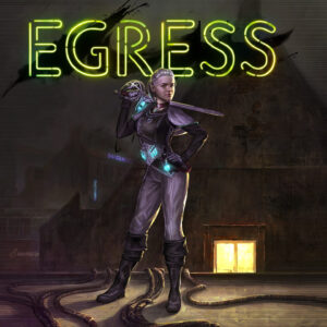 Egress 800 1