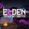 Eldene hires 1