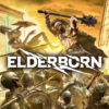 elderbornbig