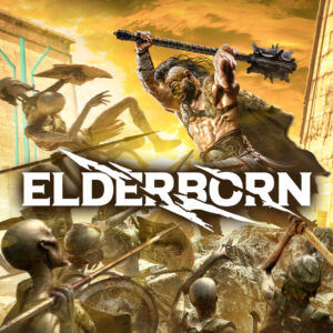 elderbornbig