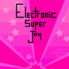 Ele 8000 1