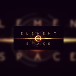 Element 700