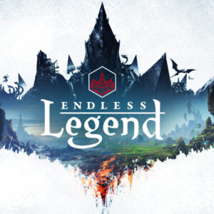 Emndless 800 5