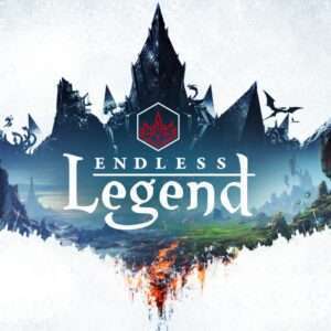 Emndless 800 5 1 1