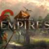 Empire8